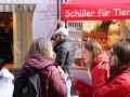 2020_02_29-KIKA-Tierversuche-40