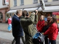 2020_02_29-KIKA-Tierversuche-42