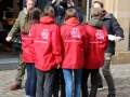 2020_02_29-KIKA-Tierversuche-43