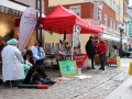 2020_02_29-KIKA-Tierversuche-47