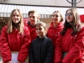 2020_02_29-KIKA-Tierversuche-48