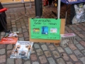 2020_02_29-KIKA-Tierversuche-50