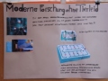 2020_02_29-KIKA-Tierversuche-51