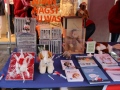 2020_02_29-KIKA-Tierversuche-53