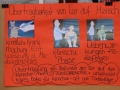 2020_02_29-KIKA-Tierversuche-58