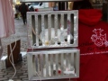 2020_02_29-KIKA-Tierversuche-60