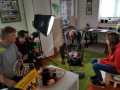 2020_02_29-KIKA-Tierversuche-62
