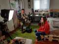 2020_02_29-KIKA-Tierversuche-63