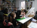 2020_02_29-KIKA-Tierversuche-68
