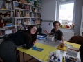 2020_02_29-KIKA-Tierversuche-69