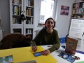 2020_02_29-KIKA-Tierversuche-70