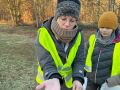 2024_02_12-Kroeten-2-Fynn-Nils-01