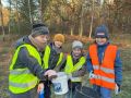 2024_02_12-Kroeten-2-Fynn-Nils-02