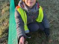 2024_02_12-Kroeten-2-Fynn-Nils-03