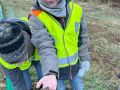 2024_02_12-Kroeten-2-Fynn-Nils-06
