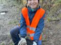 2024_02_12-Kroeten-2-Fynn-Nils-09