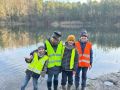 2024_02_12-Kroeten-2-Fynn-Nils-11