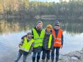 2024_02_12-Kroeten-2-Fynn-Nils-12