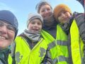 2024_02_12-Kroeten-2-Fynn-Nils-13