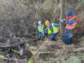 2024_02_12-Kroeten-2-Fynn-Nils-14