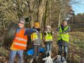 2024_02_12-Kroeten-2-Fynn-Nils-17