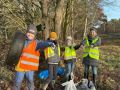 2024_02_12-Kroeten-2-Fynn-Nils-18
