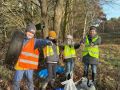 2024_02_12-Kroeten-2-Fynn-Nils-19