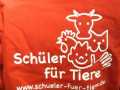 2020_12_05-FFM-LTS-2020-15