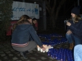 light the sky 2015 05