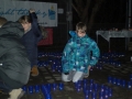 light the sky 2015 06