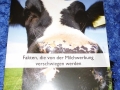 2017_11_08 Glarnerland Tag der Milch 09