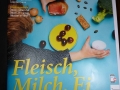 2017_11_08 Glarnerland Tag der Milch 14