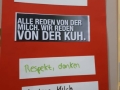 2017_11_08 Glarnerland Tag der Milch 21