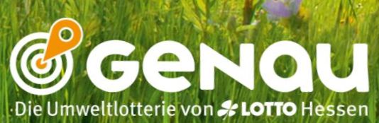 Genau-Lotto Genau-Lotto