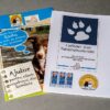 Materialkiste zum Thema „Hund“