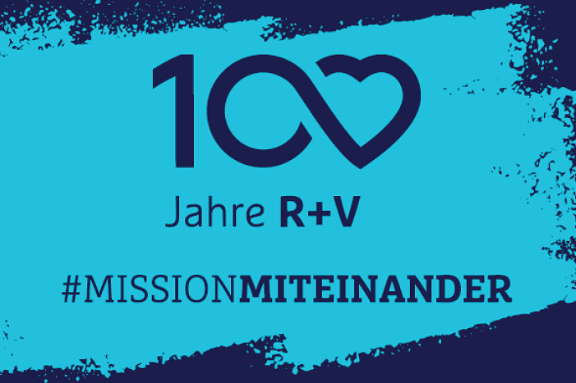 100Jahre_missionmiteinander