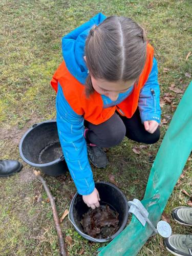 2024 02 12-Kroeten-1-JoJo-01