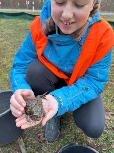 2024 02 12-Kroeten-1-JoJo-02