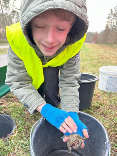 2024 02 12-Kroeten-1-JoJo-04