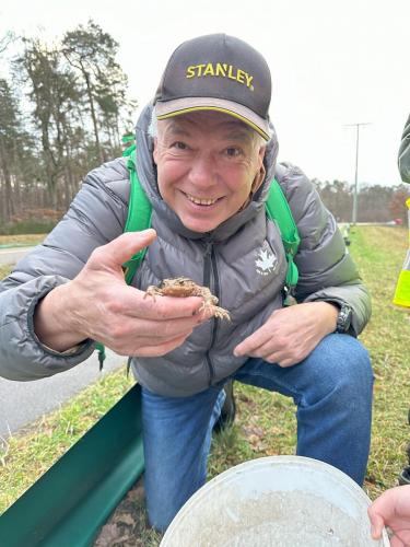 2024 02 12-Kroeten-1-JoJo-08