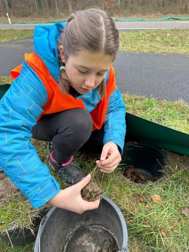 2024 02 12-Kroeten-1-JoJo-11