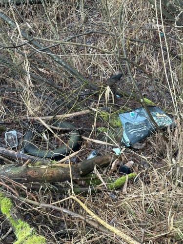 2024 02 12-Kroeten-1-JoJo-14