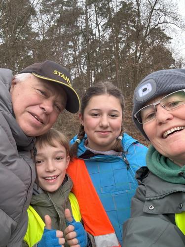 2024 02 12-Kroeten-1-JoJo-16