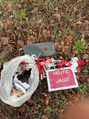 2024 02 12-Kroeten-1-JoJo-17